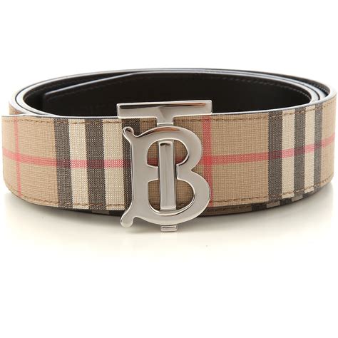 burberry belt outfit men|fashion belts for men Burberry.